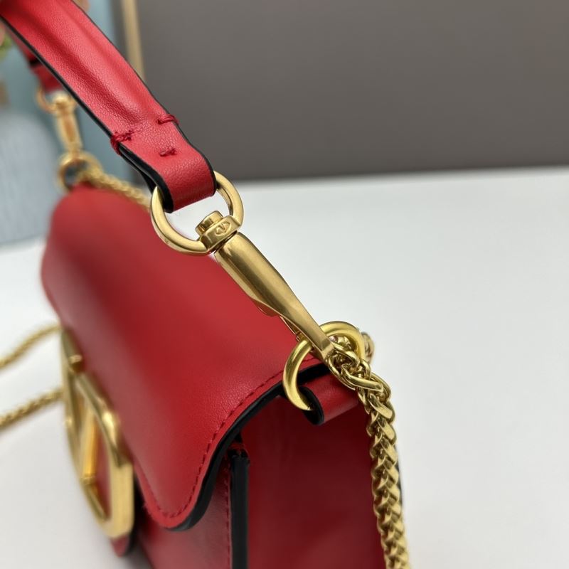 Valentino Satchel Bags